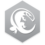 Komodo Edit icon