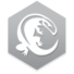 Komodo Edit Icon