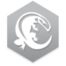 Komodo Edit Icon