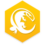 Komodo IDE icon