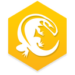 Komodo IDE Icon