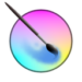 Krita Icon