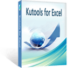 Kutools for Excel Icon