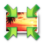 Light Image Resizer icon