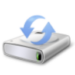 Macrorit NTFS to FAT32 Converter Icon