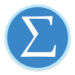 MathType Icon