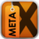 MetaX for Windows 11