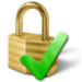 Microsoft Baseline Security Analyzer Icon