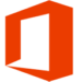 Microsoft Office 2019 Icon