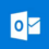 Microsoft Outlook icon