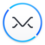 Missive icon