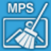 MyPhotoSweeper Icon