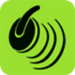 NoteBurner iTunes DRM Audio Converter Icon