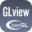 OpenGL Extension Viewer medium-sized icon