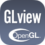 OpenGL Extension Viewer icon