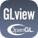 OpenGL Extension Viewer Icon