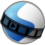 OpenShot Video Editor icon