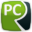 PC Reviver medium-sized icon