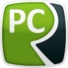 PC Reviver Icon