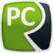 PC Reviver Icon