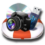 PHOTORECOVERY icon