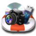 PHOTORECOVERY Icon