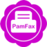 PamFax Icon 32 px