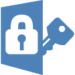 Password Depot Icon