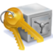 Password Memory Icon