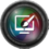 Photo Pos Pro icon