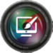 Photo Pos Pro Icon