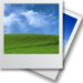 PhotoPad Photo Editing Icon