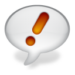 PhraseExpress Icon