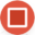 PomoDoneApp medium-sized icon