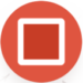 PomoDoneApp Icon