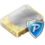 Privacy Drive icon