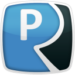 Privacy Reviver Icon