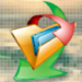 R-Drive Image Icon