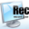 Recordzilla Screen Recorder medium-sized icon
