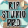 Rip Studio medium-sized icon