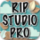 Rip Studio icon