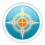 Security Monitor Pro icon