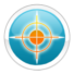 Security Monitor Pro Icon