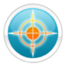 Security Monitor Pro Icon