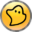 Symantec Ghost Solution Suite medium-sized icon