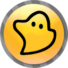 Symantec Ghost Solution Suite Icon 32 px