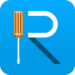 Tenorshare ReiBoot Icon