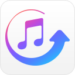 Tenorshare TunesCare Icon