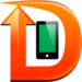 Tenorshare UltData Icon