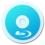 Tipard Blu-ray Converter icon